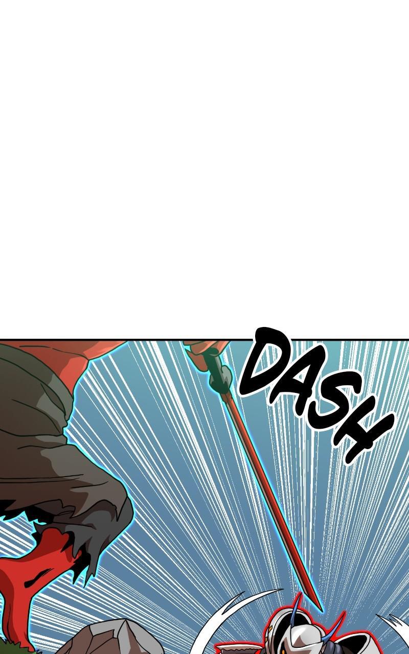 Read Double Click Manga Online