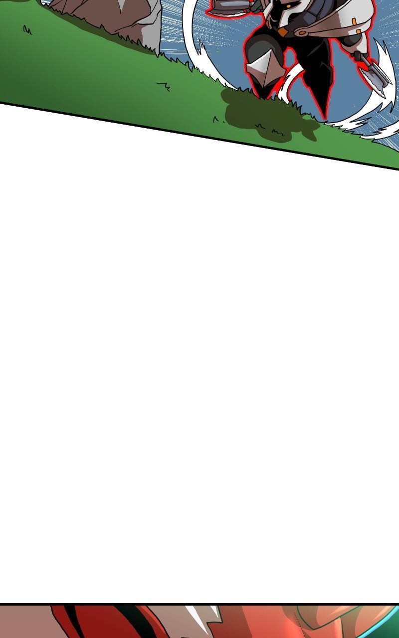 Read Double Click Manga Online