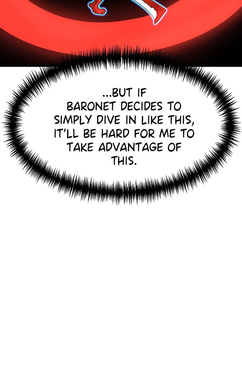 Read Double Click Manga Online