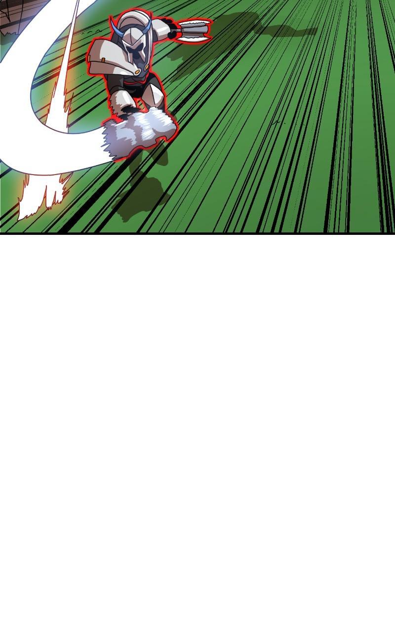 Read Double Click Manga Online