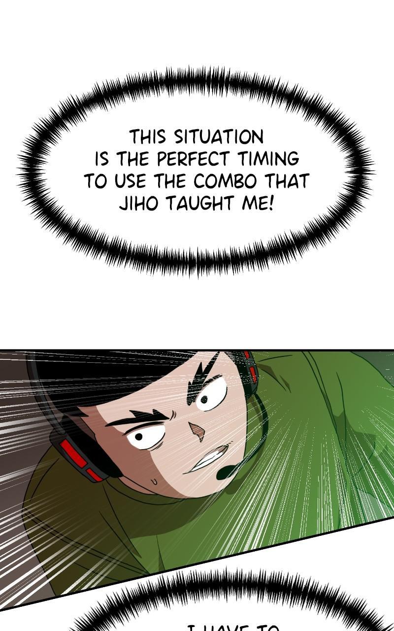 Read Double Click Manga Online