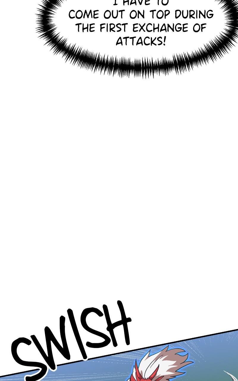 Read Double Click Manga Online