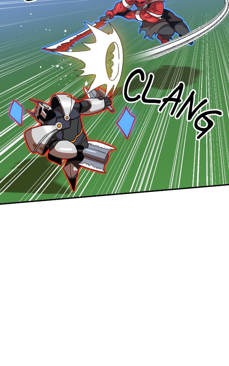 Read Double Click Manga Online