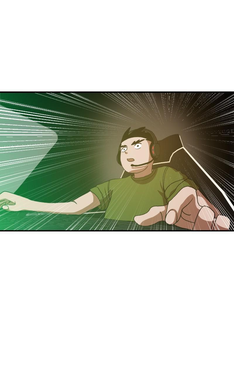 Read Double Click Manga Online