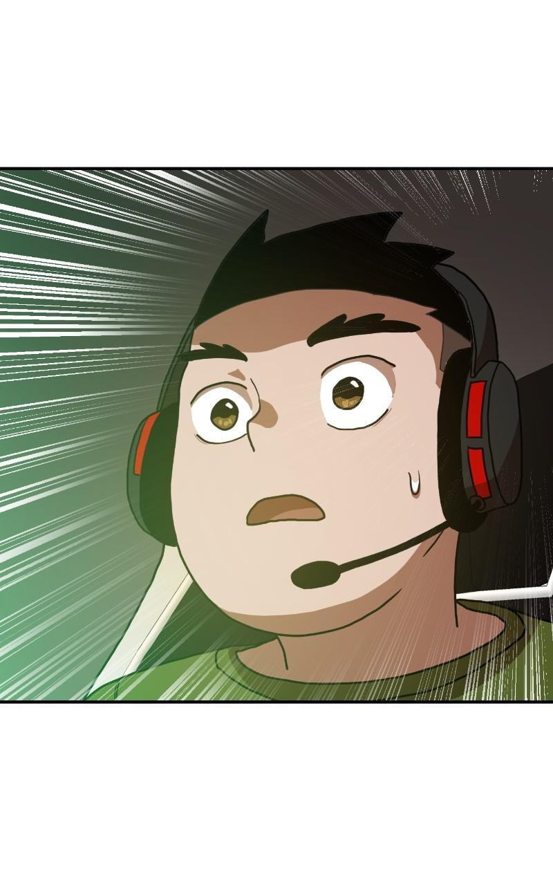 Read Double Click Manga Online
