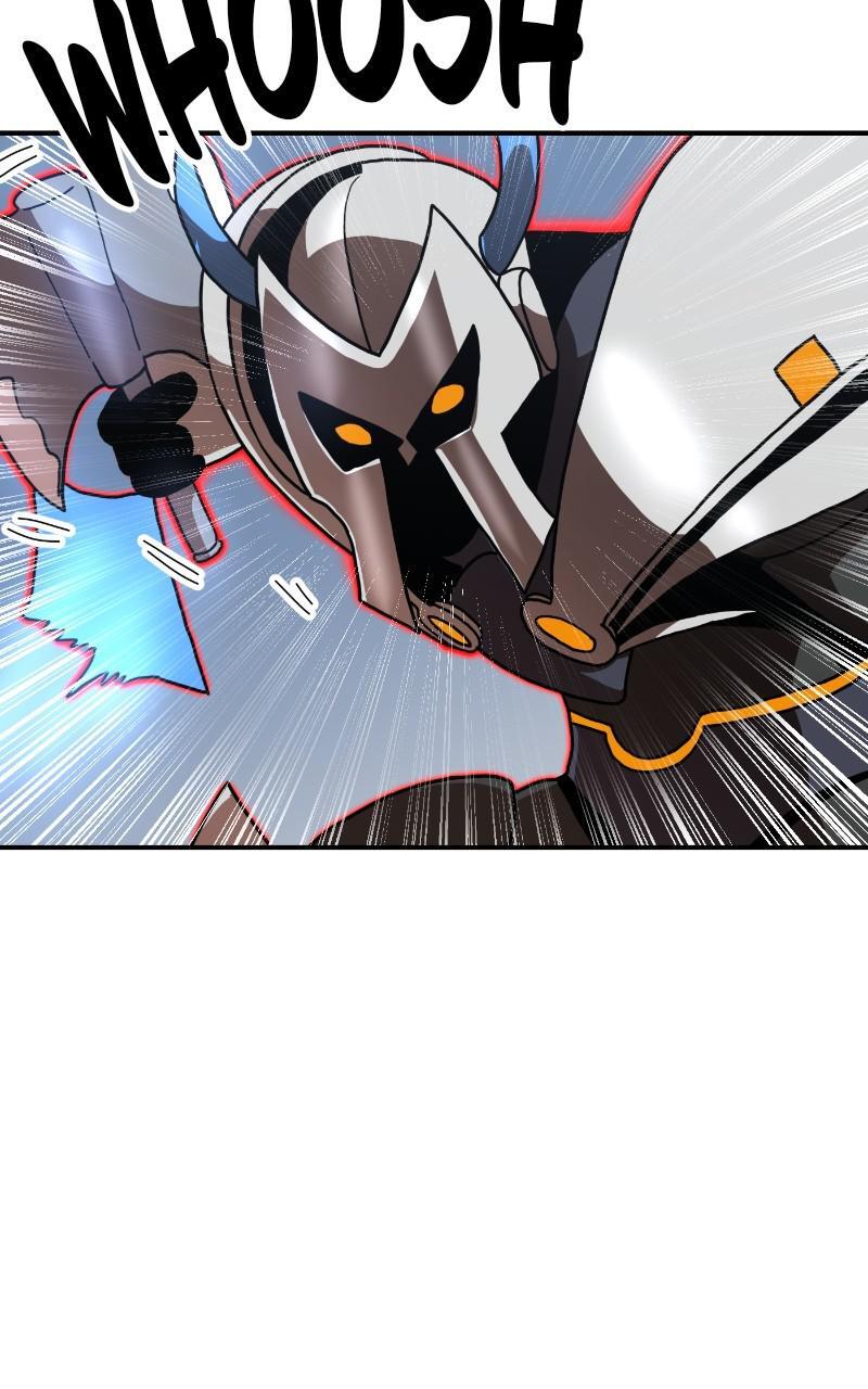Read Double Click Manga Online