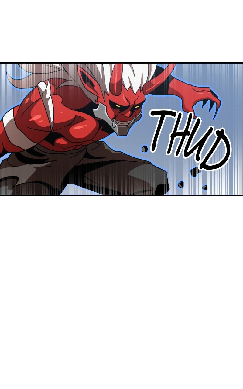 Read Double Click Manga Online
