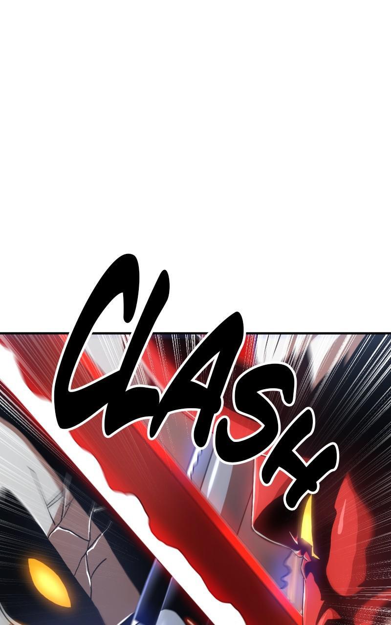 Read Double Click Manga Online