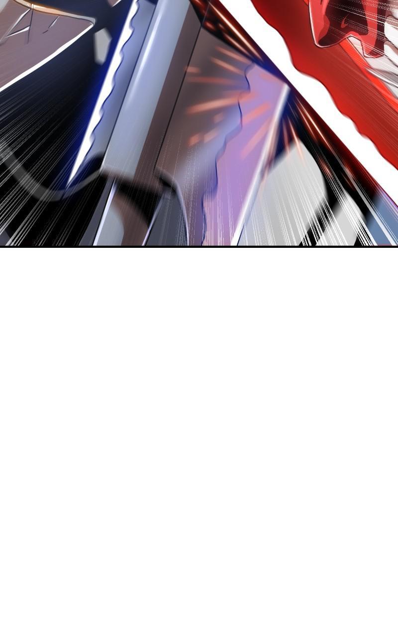 Read Double Click Manga Online