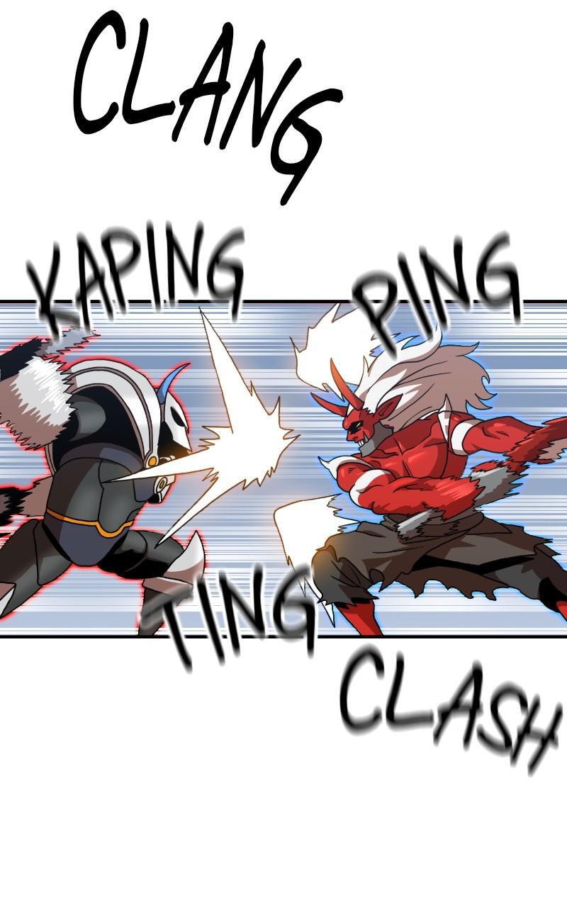 Read Double Click Manga Online
