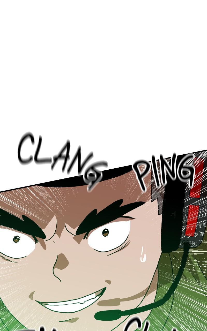Read Double Click Manga Online