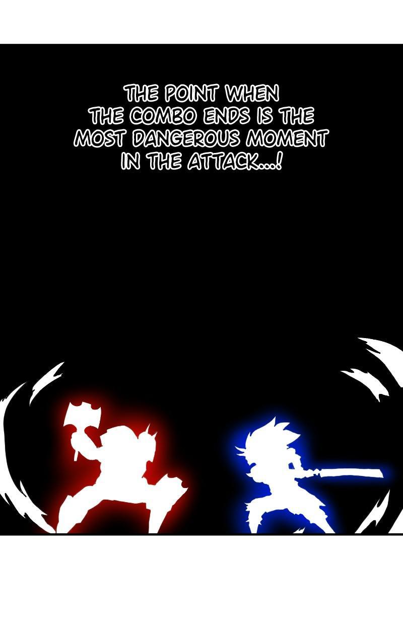 Read Double Click Manga Online