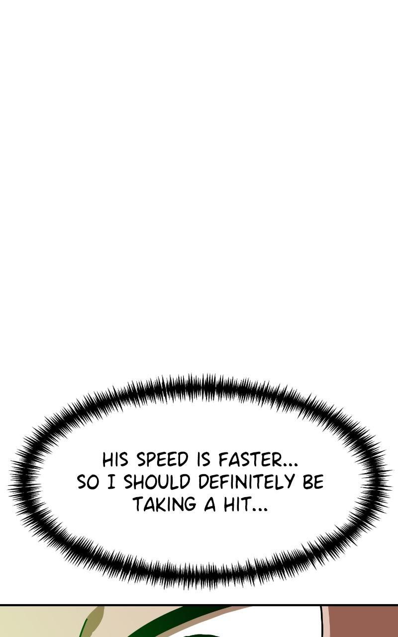 Read Double Click Manga Online