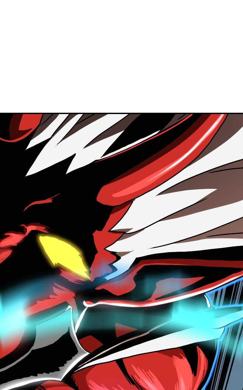 Read Double Click Manga Online