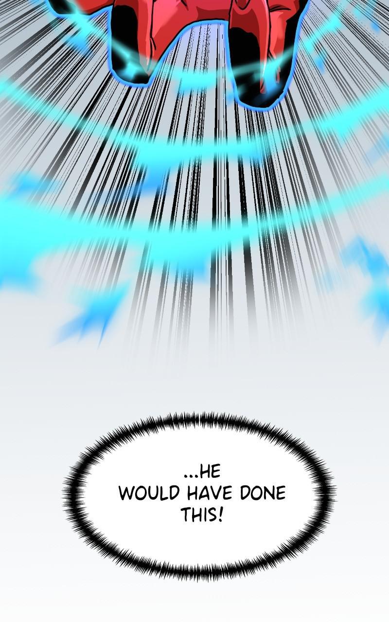 Read Double Click Manga Online