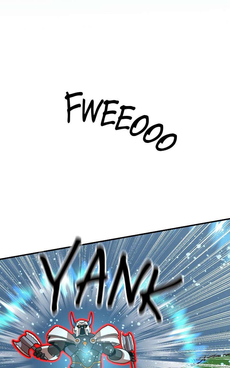 Read Double Click Manga Online