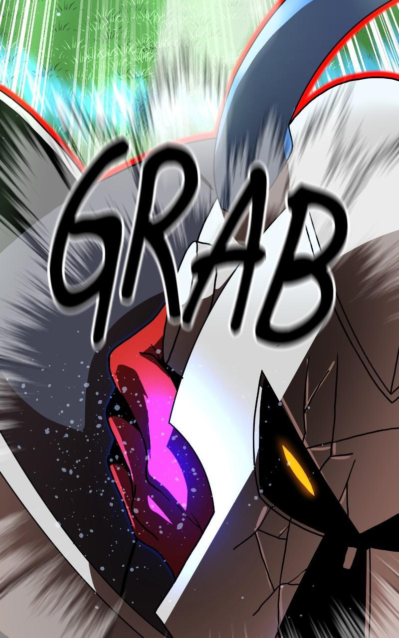 Read Double Click Manga Online