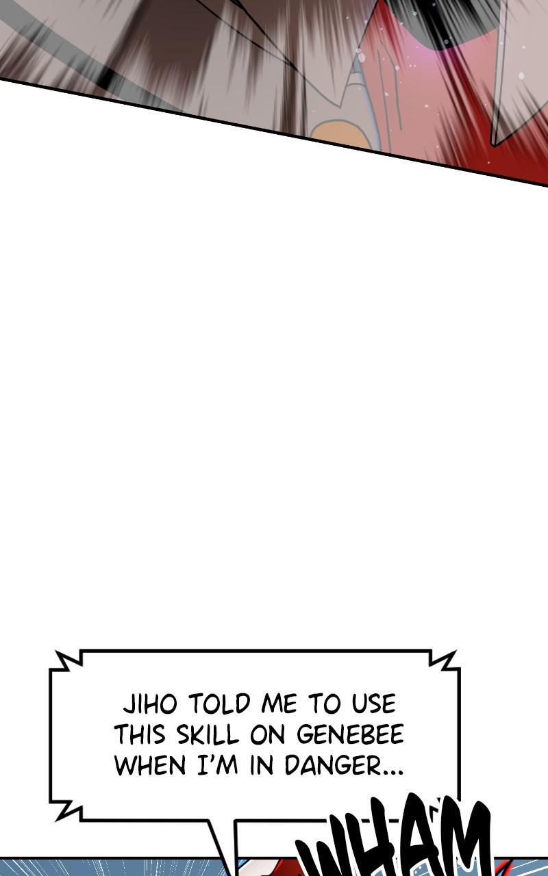 Read Double Click Manga Online