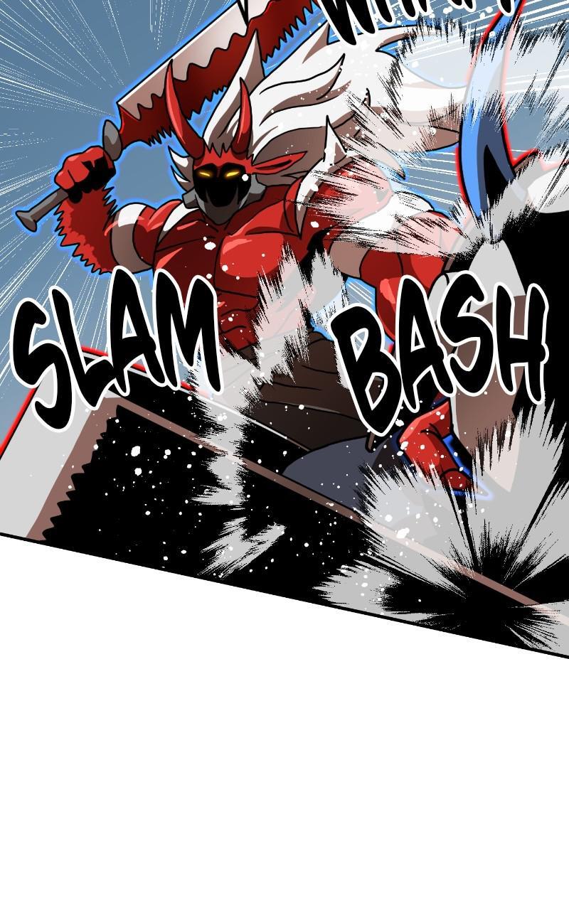Read Double Click Manga Online