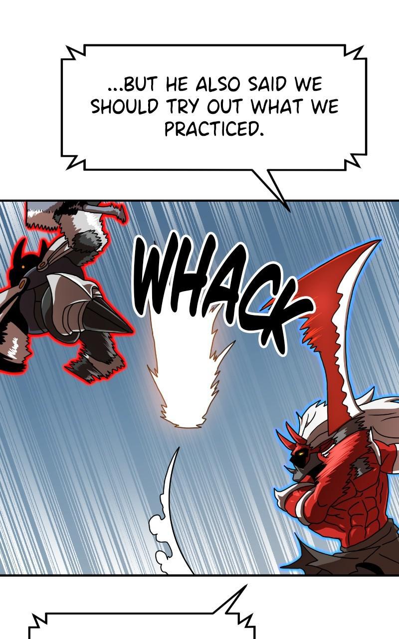 Read Double Click Manga Online
