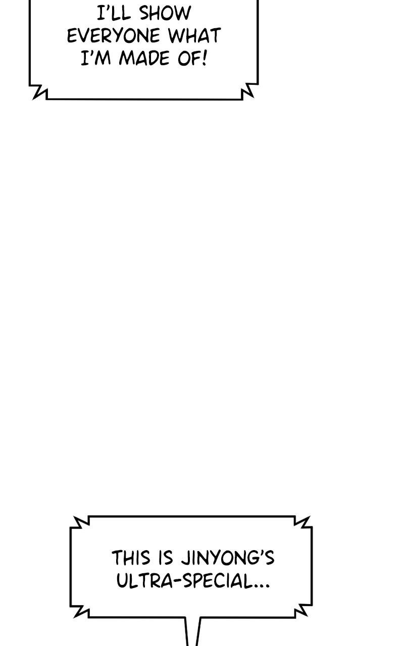 Read Double Click Manga Online