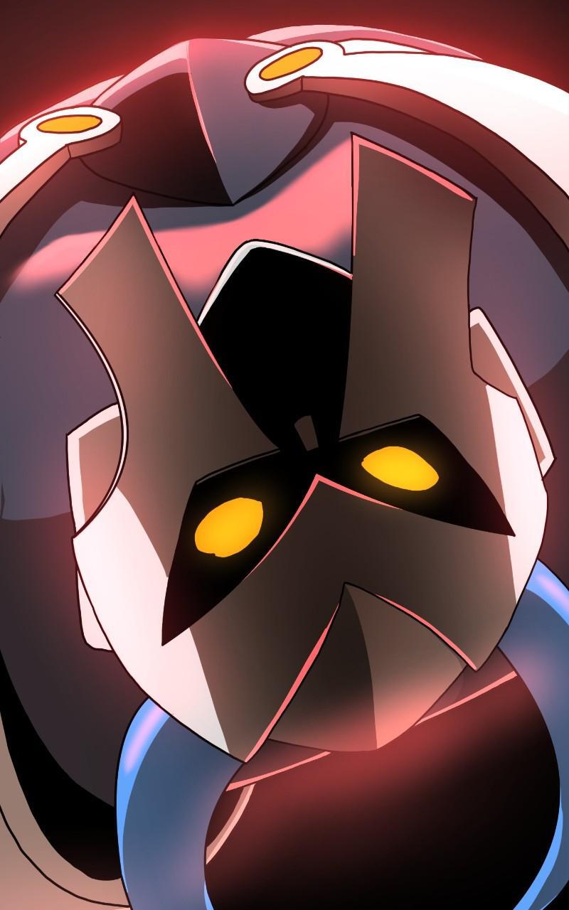 Read Double Click Manga Online