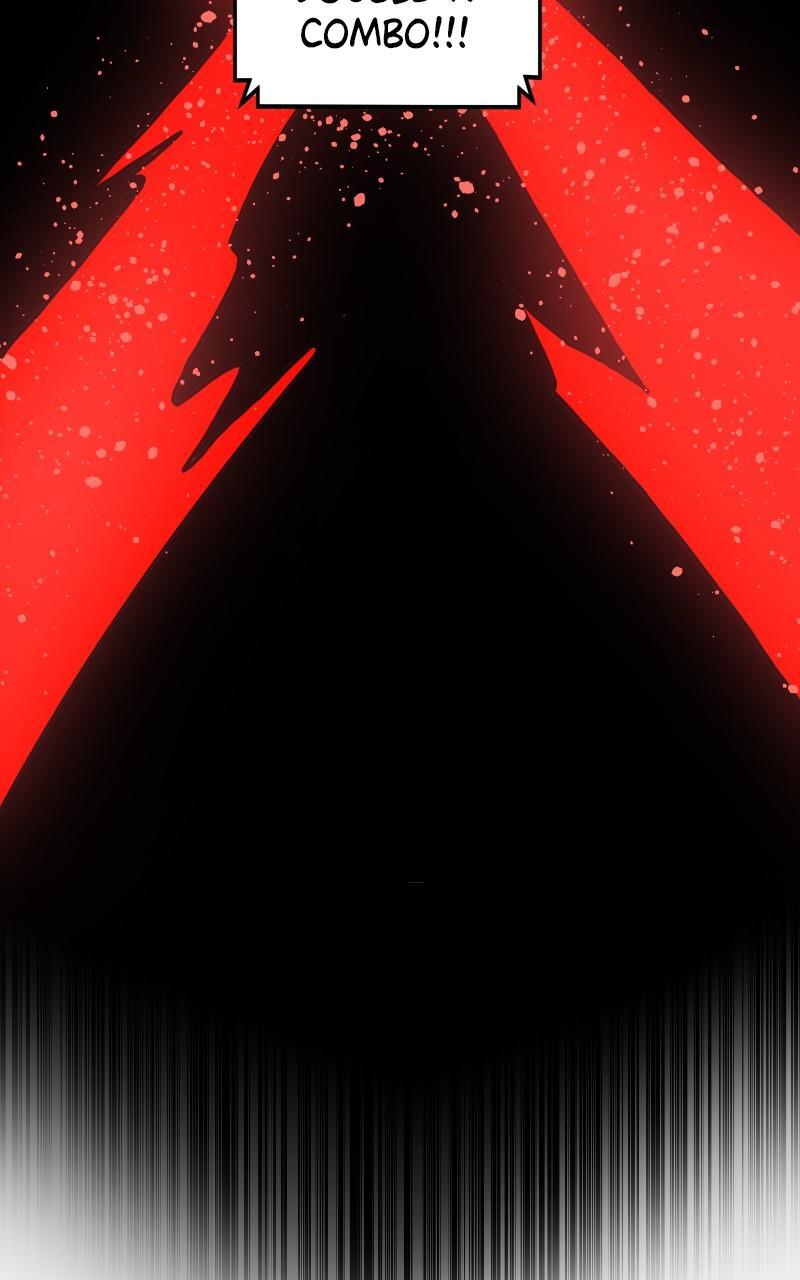 Read Double Click Manga Online