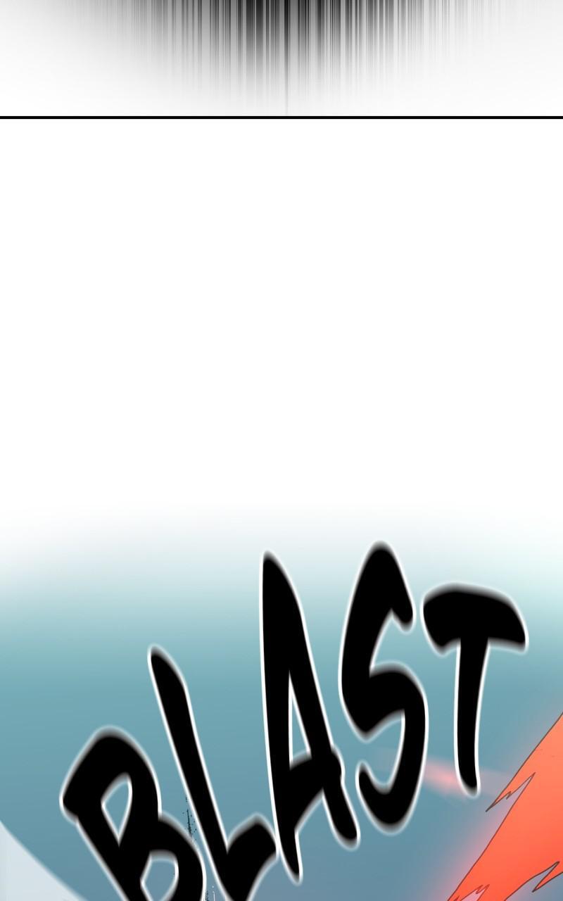 Read Double Click Manga Online