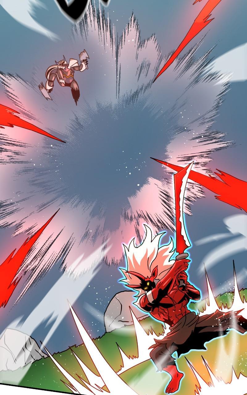 Read Double Click Manga Online