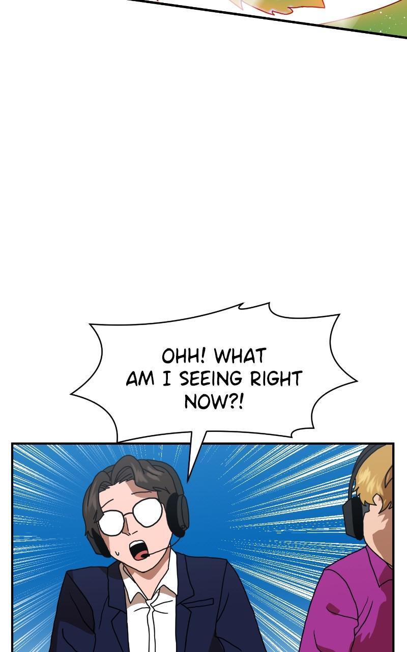Read Double Click Manga Online