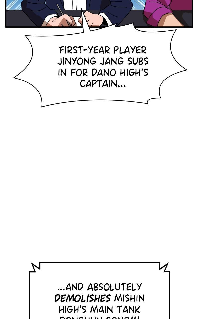 Read Double Click Manga Online