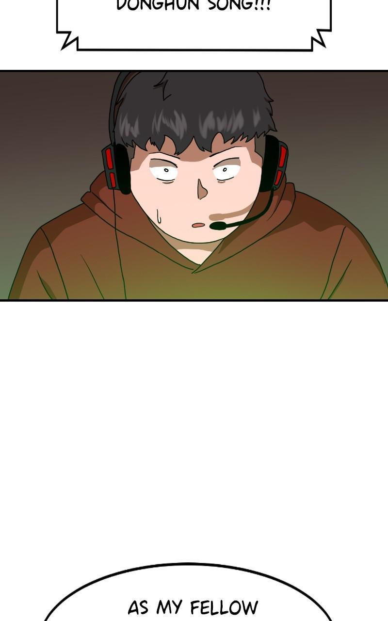 Read Double Click Manga Online