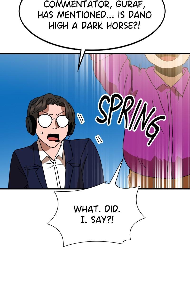 Read Double Click Manga Online