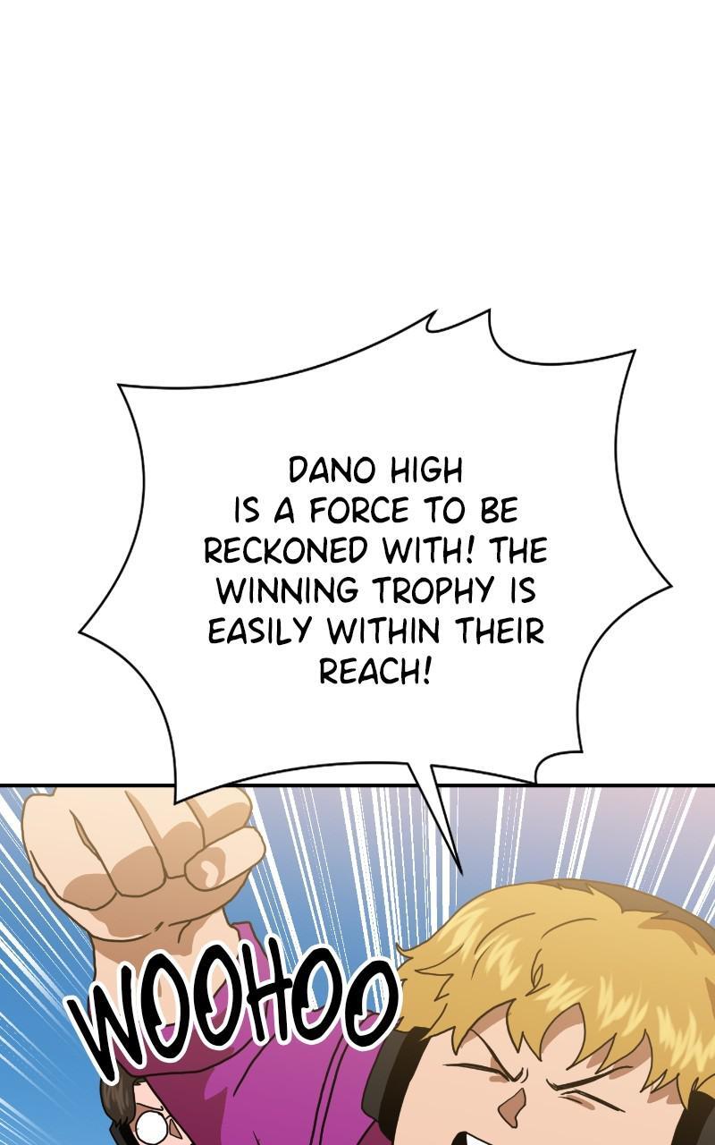 Read Double Click Manga Online