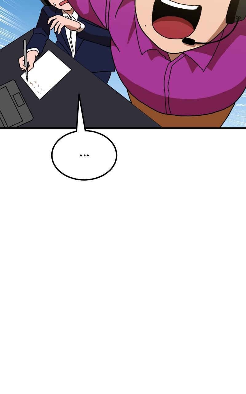 Read Double Click Manga Online