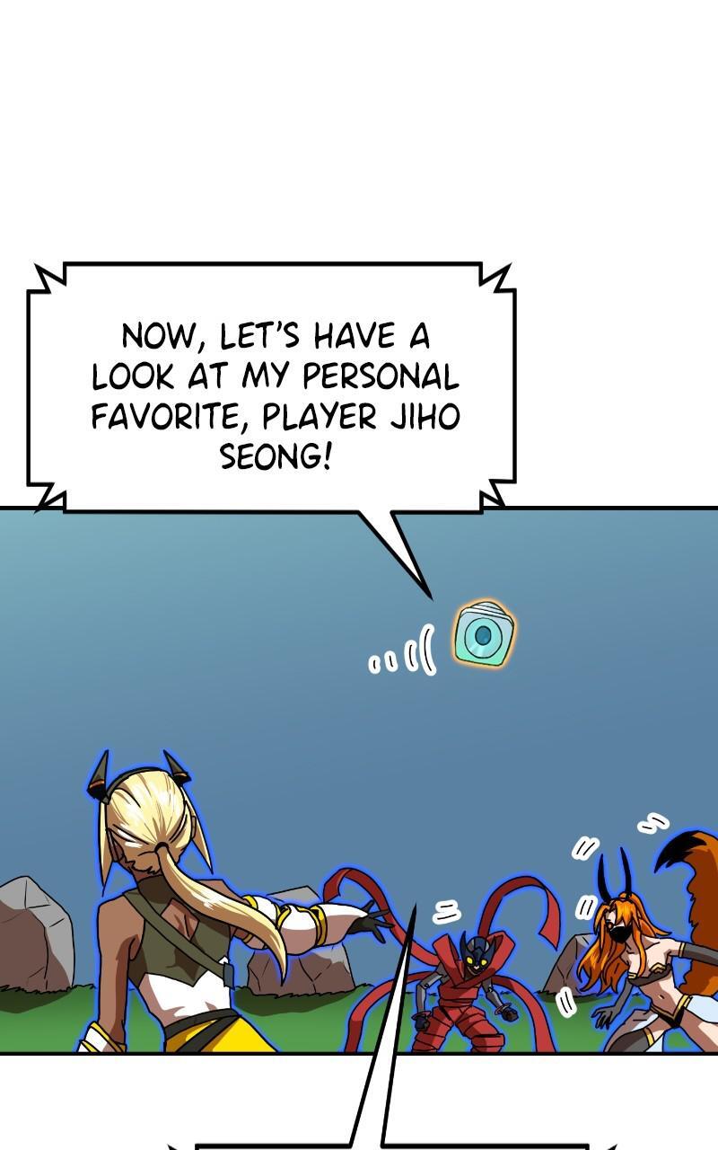 Read Double Click Manga Online