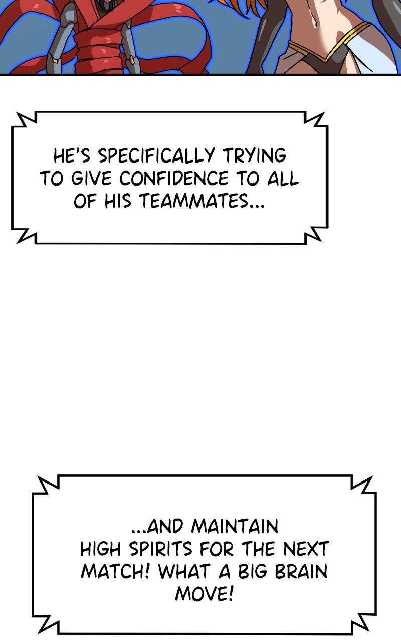 Read Double Click Manga Online