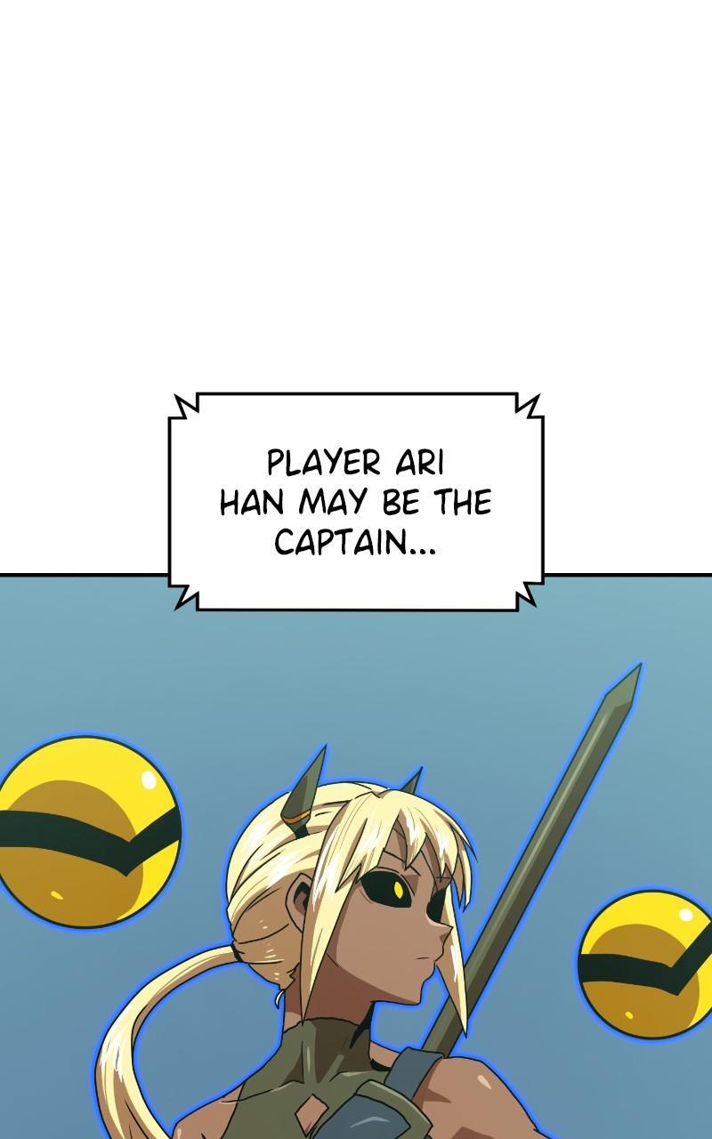 Read Double Click Manga Online