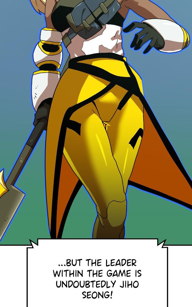 Read Double Click Manga Online