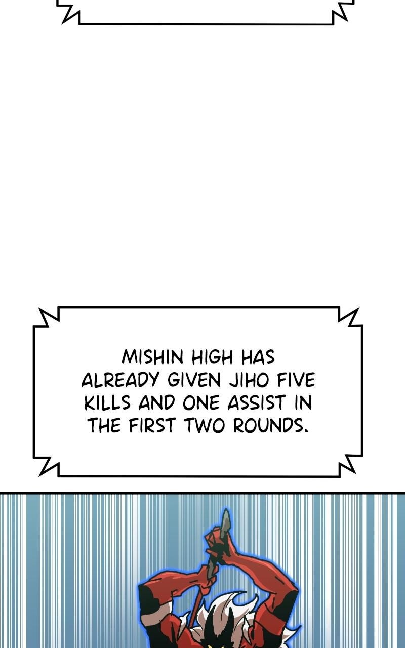 Read Double Click Manga Online