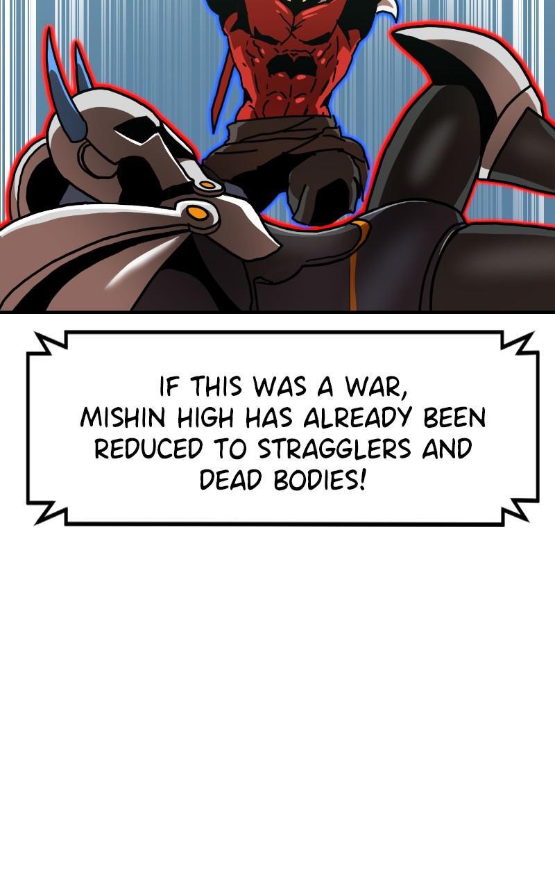 Read Double Click Manga Online