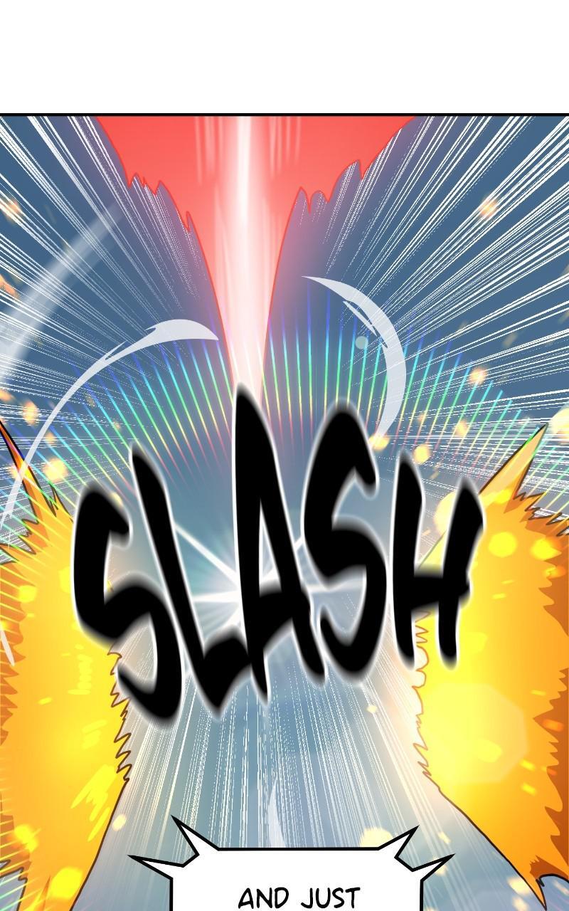 Read Double Click Manga Online