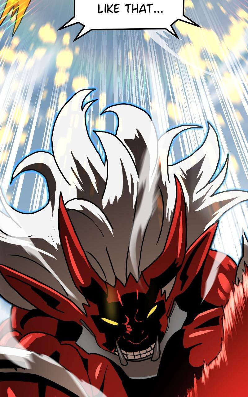 Read Double Click Manga Online