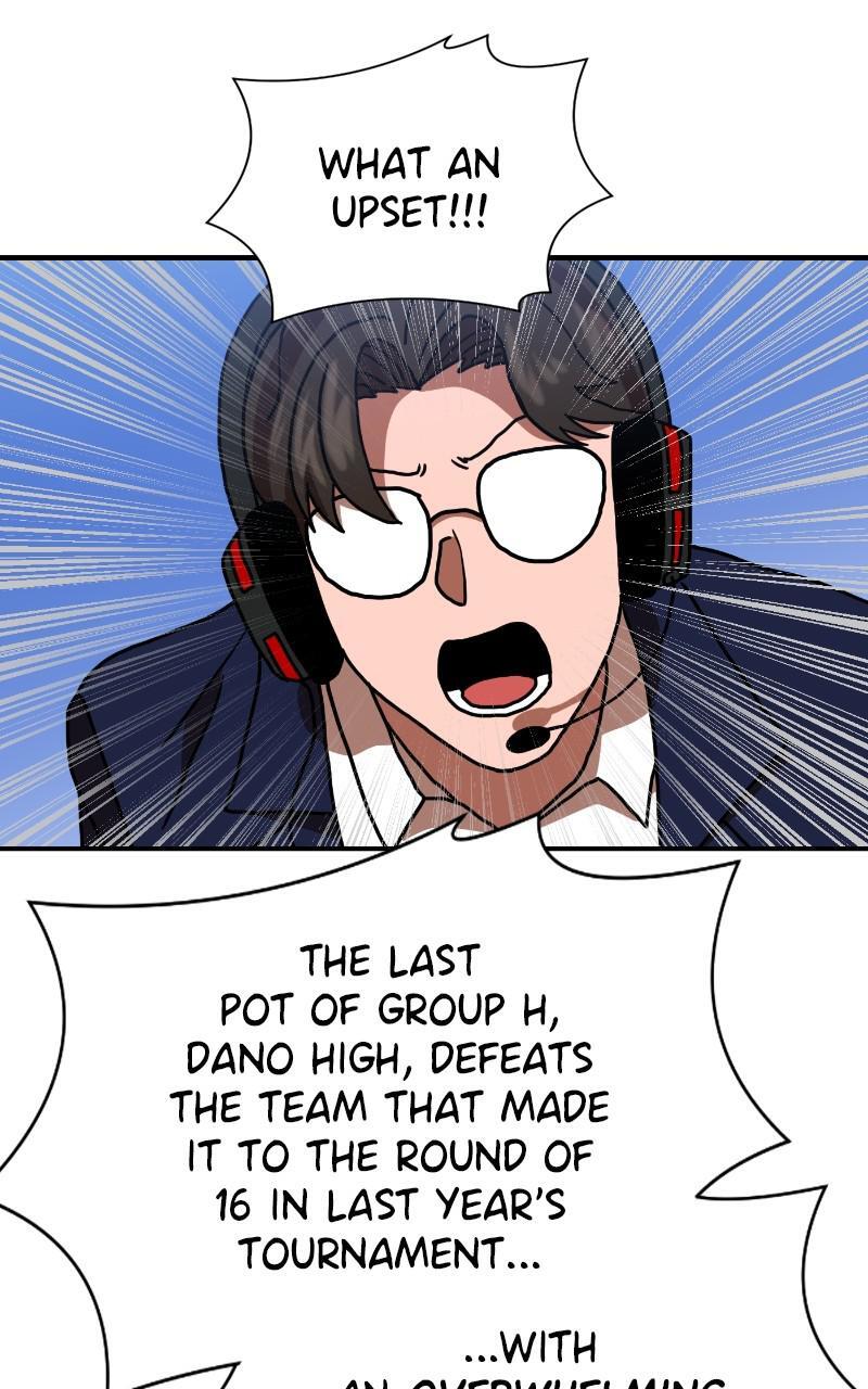 Read Double Click Manga Online