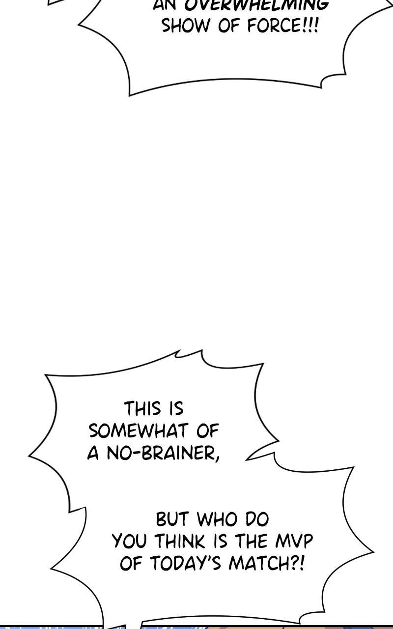 Read Double Click Manga Online
