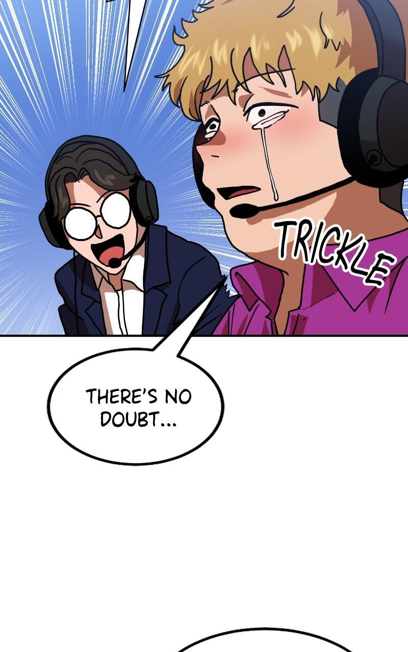 Read Double Click Manga Online