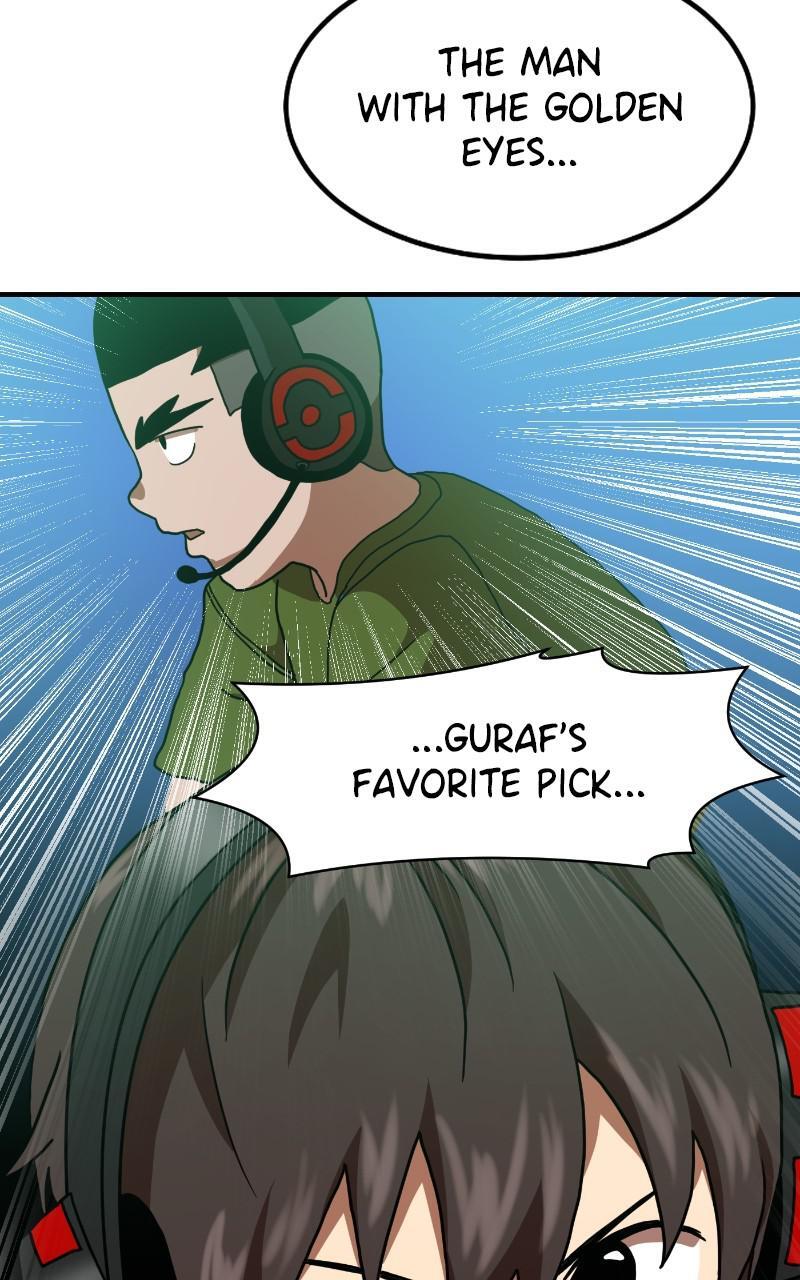 Read Double Click Manga Online