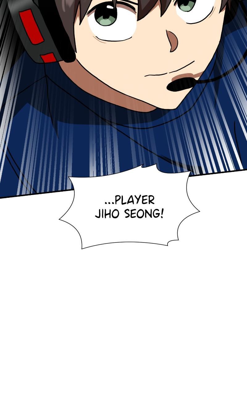 Read Double Click Manga Online