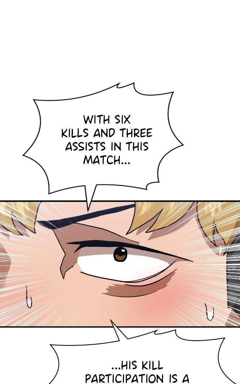 Read Double Click Manga Online