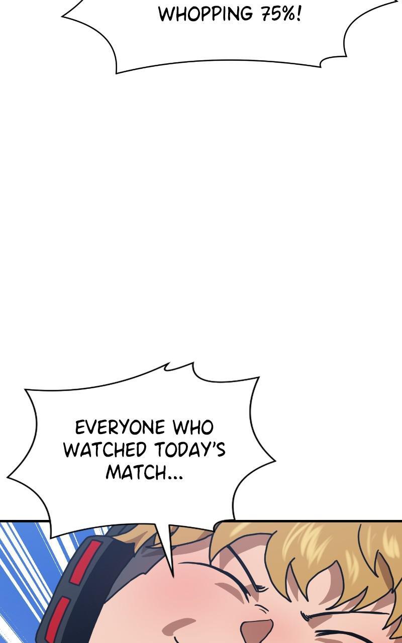 Read Double Click Manga Online